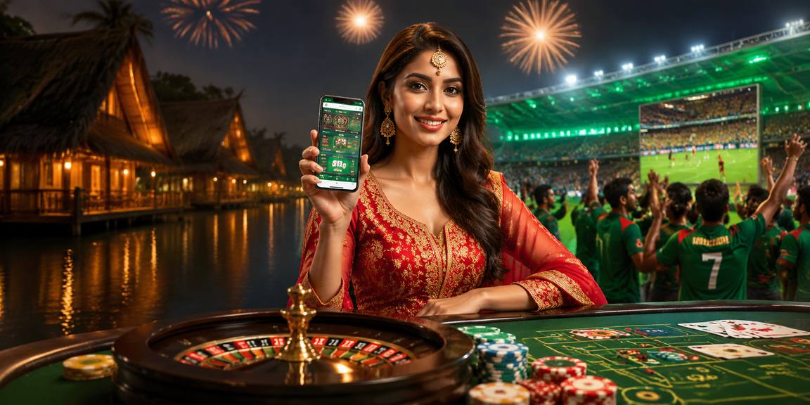 dp7645 mobile gaming