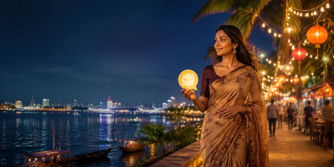 dp7645 স্পেস ওয়ারস স্লট