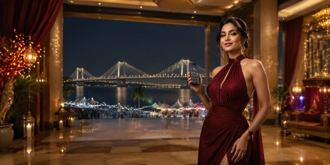 dp7645 dp7645 - লাইভ ড্র্যাগন টাইগার ডিলার লাইভ ক্যাসিনো স্লট
