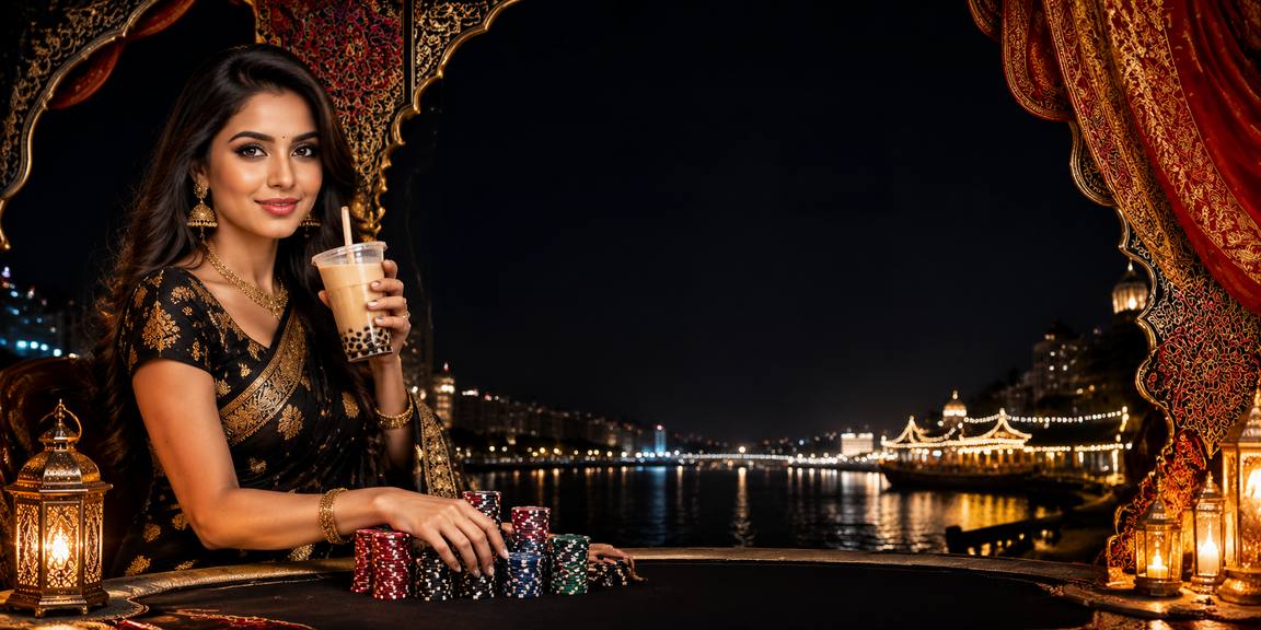 dp7645 dp7645-এ গোপনীয়তা নীতি